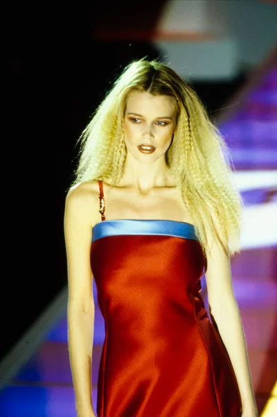 Look 33